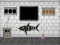 Construction House Escape — 無料オンラインゲーム