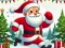 Santa Racing — 無料オンラインゲーム
