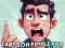 Cartoon Pimple Pop — 無料オンラインゲーム