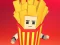 Fall Boys — 無料オンラインゲーム