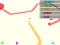 Color Pathio — 無料オンラインゲーム