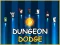 Dungeon Dodge — 無料オンラインゲーム
