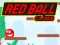 Red Ball Climb — 無料オンラインゲーム