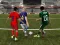 Asian Cup Soccer — 無料オンラインゲーム