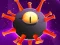Virus Simulator — 無料オンラインゲーム