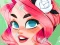 Lovely Dresses for Girls — 無料オンラインゲーム