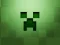 DungeonCraft — 無料オンラインゲーム
