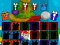 Christmas Gifts Falling — 無料オンラインゲーム
