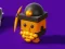 Crossy Miner — 無料オンラインゲーム