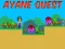 Ayane Quest — 無料オンラインゲーム
