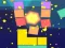 Hexa Balance Tower — 無料オンラインゲーム