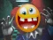 Do not enter this game at night — 無料オンラインゲーム