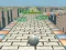 Ball Adventure 2 — 無料オンラインゲーム