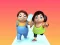Boomer Pop — 無料オンラインゲーム