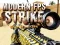 Modern FPS Strike Gun War Ops — 無料オンラインゲーム