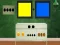 Falconer Escape — 無料オンラインゲーム
