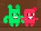 UglyVilla — 無料オンラインゲーム