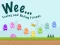 Weee Losing and finding friends — 無料オンラインゲーム