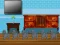 Blue Villa Escape — 無料オンラインゲーム