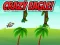 Crazy Eagle! — 無料オンラインゲーム