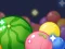 ゲームFruits Shooter Bubblesオンライン