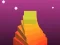 Block Stack 3D — 無料オンラインゲーム