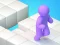Fall Rush Fun 3D — 無料オンラインゲーム