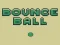 Bounce Ball Timer Attack — 無料オンラインゲーム