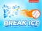Break Ice — 無料オンラインゲーム