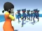 Doll Fight Huggy — 無料オンラインゲーム