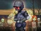 Zombie Dead Ahead — 無料オンラインゲーム