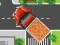 Cargo Truck Survival — 無料オンラインゲーム