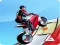 Moto Techmique — 無料オンラインゲーム