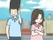 The Days Before Graduation — 無料オンラインゲーム