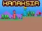 Kanaksia — 無料オンラインゲーム