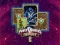 Power Rangers Memory 2 — 無料オンラインゲーム