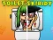 Skibidi Toilet MakeOver Playtime — 無料オンラインゲーム