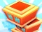 Build Tower — 無料オンラインゲーム