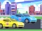 Racing Cars 2 — 無料オンラインゲーム