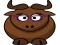 Bull Touch — 無料オンラインゲーム