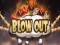 Blow Out — 無料オンラインゲーム