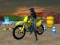 Msk 2 Motorcycle stunts — 無料オンラインゲーム
