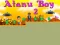 Atanu Boy 2 — 無料オンラインゲーム