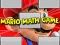 Mario Math Game — 無料オンラインゲーム