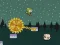 Super Kid Adventure — 無料オンラインゲーム
