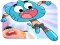 gumball jumb — 無料オンラインゲーム