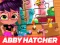 Abby Hatcher Jigsaw Puzzle — 無料オンラインゲーム