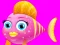 My Little Baby Fish — 無料オンラインゲーム