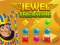 Jewel Treasure — 無料オンラインゲーム