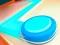 Disc Challenge — 無料オンラインゲーム